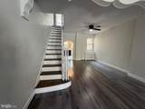 1322 Mcclellan Street - Photo 6