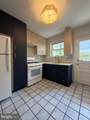 1322 Mcclellan Street - Photo 7