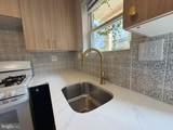 1322 Mcclellan Street - Photo 8