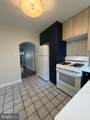 1322 Mcclellan Street - Photo 9