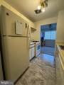 7093 Spring Garden Drive - Photo 10