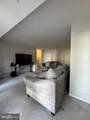7093 Spring Garden Drive - Photo 11