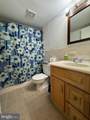 7093 Spring Garden Drive - Photo 2