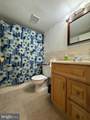 7093 Spring Garden Drive - Photo 3