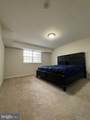 7093 Spring Garden Drive - Photo 4