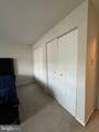 7093 Spring Garden Drive - Photo 5
