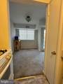 7093 Spring Garden Drive - Photo 6