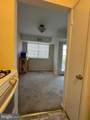 7093 Spring Garden Drive - Photo 7
