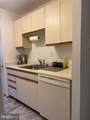 7093 Spring Garden Drive - Photo 8