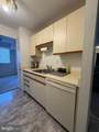 7093 Spring Garden Drive - Photo 9