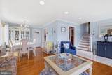 381 Carteret - Photo 12