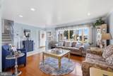 381 Carteret - Photo 13