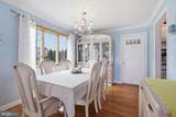 381 Carteret - Photo 14