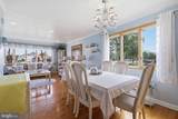 381 Carteret - Photo 15