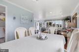 381 Carteret - Photo 16