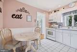 381 Carteret - Photo 19