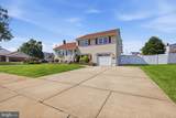 381 Carteret - Photo 2