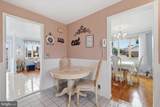 381 Carteret - Photo 21