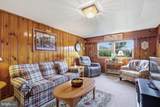 381 Carteret - Photo 22