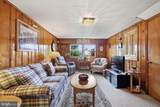 381 Carteret - Photo 23