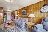 381 Carteret - Photo 24