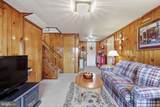 381 Carteret - Photo 25