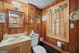 381 Carteret - Photo 26