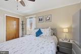 381 Carteret - Photo 29