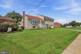 381 Carteret - Photo 3