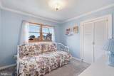 381 Carteret - Photo 31