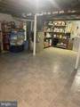 381 Carteret - Photo 35
