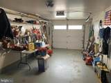 381 Carteret - Photo 39