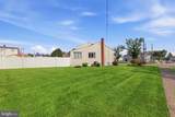 381 Carteret - Photo 4