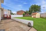381 Carteret - Photo 41