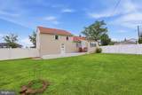 381 Carteret - Photo 42