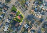381 Carteret - Photo 43
