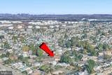 381 Carteret - Photo 44
