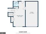 381 Carteret - Photo 46