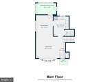 381 Carteret - Photo 47