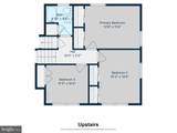 381 Carteret - Photo 48