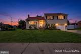 381 Carteret - Photo 5