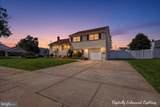 381 Carteret - Photo 6