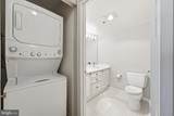 19385 Cypress Ridge Terrace - Photo 27