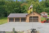 1220 Brown Road - Photo 10
