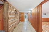 1220 Brown Road - Photo 12