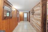 1220 Brown Road - Photo 13