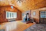 1220 Brown Road - Photo 16