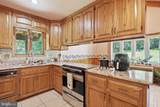 1220 Brown Road - Photo 28