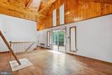 1220 Brown Road - Photo 38
