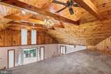 1220 Brown Road - Photo 40